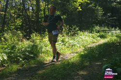 2024-08-24 KTRE 2024 -121648-20240824_121648